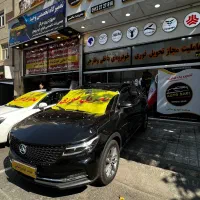 دیگنیتی پرایم /تحویل روز نمایندگی/صفر