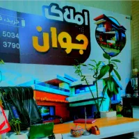 مرمر-بتن-ولیعصر-مهرگان-واحد-2-خواب-تکمیل-شیک