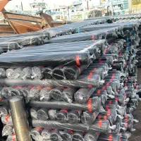 «مشاوره رایگان»حمل ونقل کالا با تعرفه جدید ته لنجی