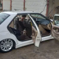 پنوماتیک