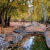 تورگردشگری مشهد