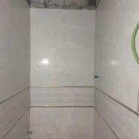 کاشیکاری با قیمت مناسب