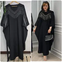 عبا سفارشی ۸۱۹ ارسال رایگان