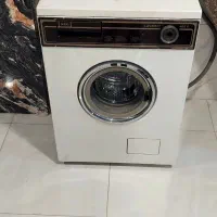 لباسشویی