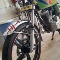 موتور 200 مدل 95
