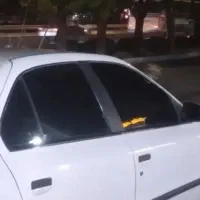 سمند‌ال ایکس‌۹۸
