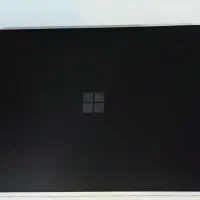 سرفیس لپتاپ ۳