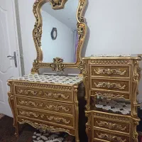 سرویس خواب