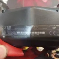 ps4 slim 500|کنسول، بازی ویدئویی و آنلاین|زبرخان, |دیوار