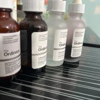 اوردینری اصل