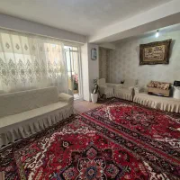 رهن-واجاره-آپارتمان-سهند-فاز-2-هشتگرد
