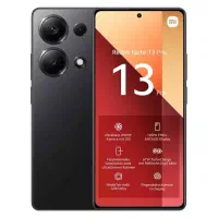 شیائومی note 13 pro + 5G