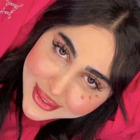 آموزش و خدمات اکستنشن مژه و لیفت نقد و اقساطی