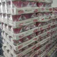 رب عزیز قوطی ۸۰۰ گرم