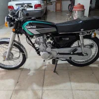تکتاز هاتفورد