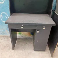 کانتر منشی نو