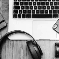 جویای کار دفتری و اداری