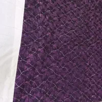 لحاف|رختخواب، بالش، پتو|تایباد, |دیوار