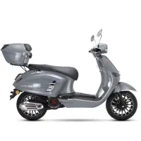 کویر موتور S5 150 باکسدار