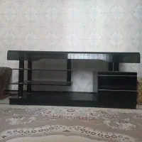 میز تی وی