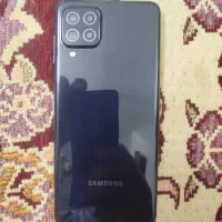سامسونگ گلکسی A22