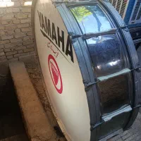طبل محرمی ۱۴۰
