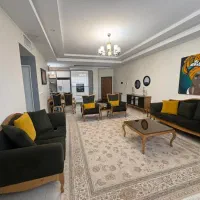 97متری-نوساز-و-تکمیل-ولوکس-سند-تک-برگ-گلستان-7