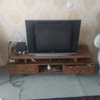 تلویزیون ال جی