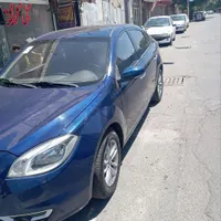 برلیانس H330 اتوماتیک 1500cc، مدل ۱۳۹۶|خودرو سواری و وانت|تبریز, |دیوار