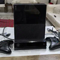 فروش فوری کنسول بازی 500 Xbox One