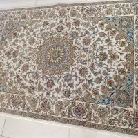 فرش 1/5 دو عدد 1200 شانه