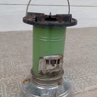 والور (پیلته) نفتی