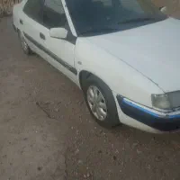 اهواز کوت عبدالله