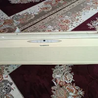کولر اسپیلت اوجنرال اصلی30هزار
