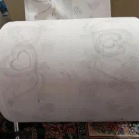 سفره یکبارمصرف