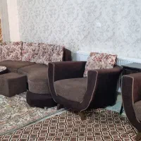 فروش سرویس چوب