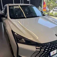 لاماری اکو ۱۴۰۴ سفید صفر