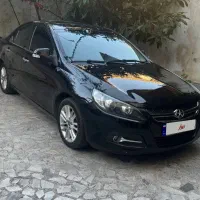 جک جی ۵ مدل ۹۵