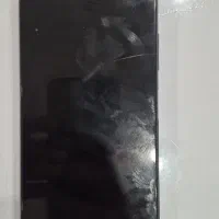 poco x3 pro|موبایل|تهران, تجریش|دیوار