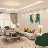 آپارتمان75متر-فول-امکانات-تاجداری