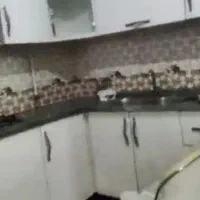 رهن و اجاره خونه پارکینگ دار