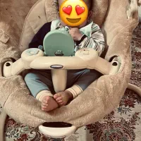 ننو برقی