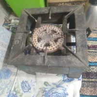 اجاق گاز