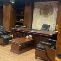 فروش   تجاری بزرگ  با تهاتر ملکی زیر قیمت