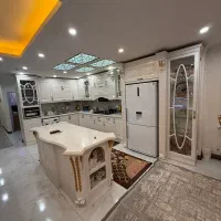 فروش اپارتمان تک واحدی