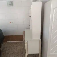 میز تحریر