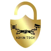 استخدام نیروی خدماتی