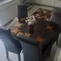لوازم خانگی