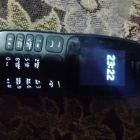 نوکیا ۱۰۶
