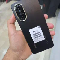 گوشی ردمی A5